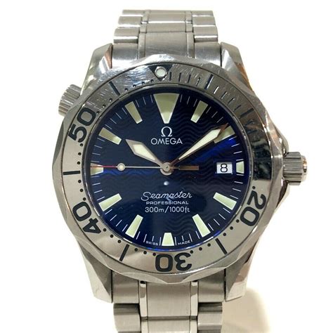 omega watches under 1000 dollars